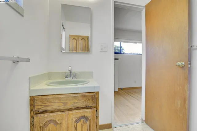 $1,175,000 | 20009 Catalina Drive, Castro Valley, CA 94546