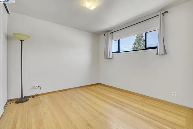 $1,175,000 | 20009 Catalina Drive, Castro Valley, CA 94546