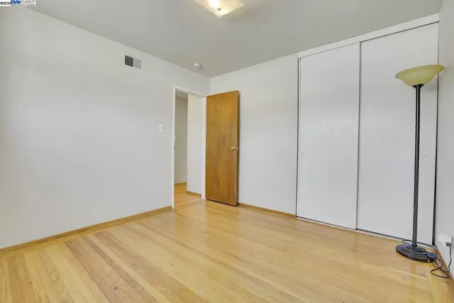 $1,175,000 | 20009 Catalina Drive, Castro Valley, CA 94546