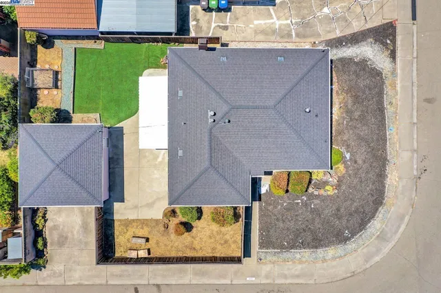 $1,175,000 | 20009 Catalina Drive, Castro Valley, CA 94546