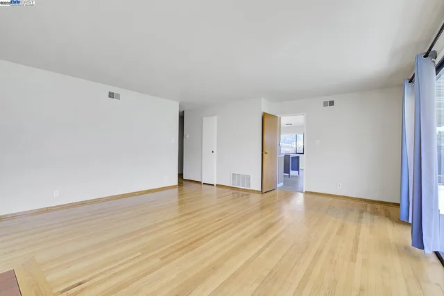 $1,175,000 | 20009 Catalina Drive, Castro Valley, CA 94546