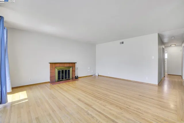 $1,175,000 | 20009 Catalina Drive, Castro Valley, CA 94546