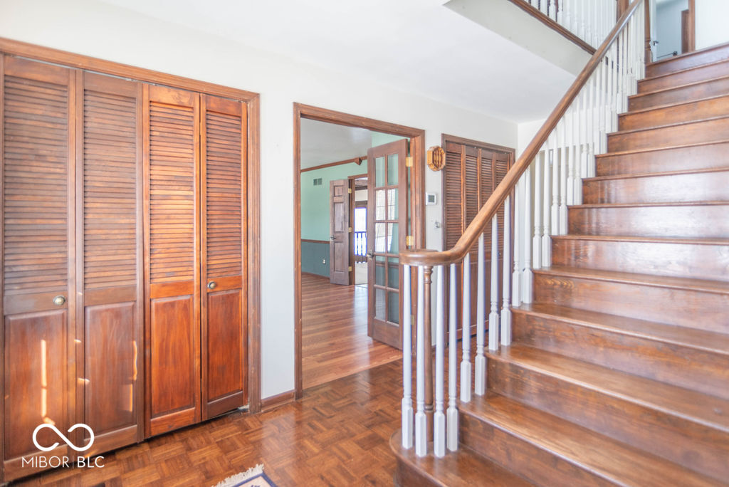 2663 South Meridian Road Greenfield, IN 46140 - Photo 12 of 57 Gallery Image 12