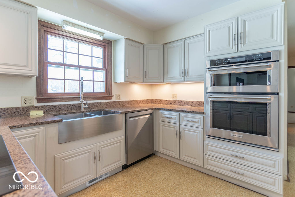 2663 South Meridian Road Greenfield, IN 46140 - Photo 14 of 57 Gallery Image 14