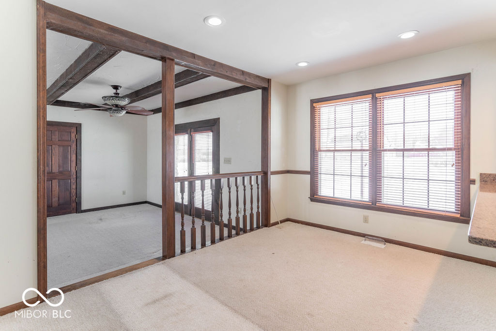 2663 South Meridian Road Greenfield, IN 46140 - Photo 21 of 57 Gallery Image 21