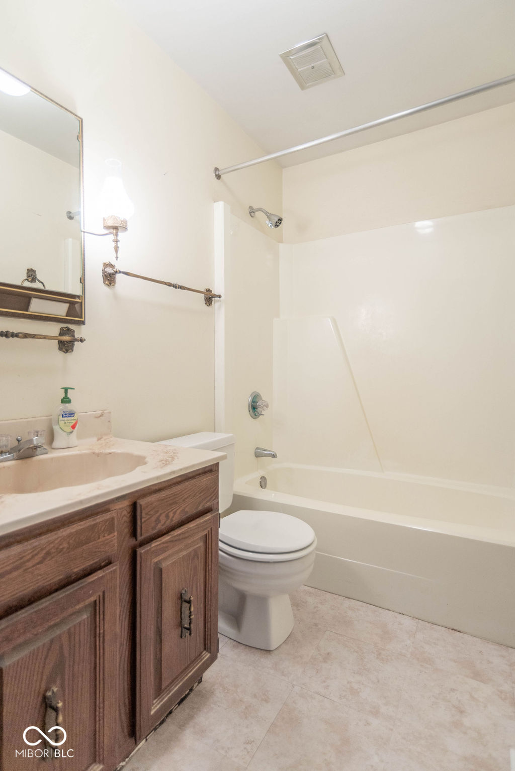 2663 South Meridian Road Greenfield, IN 46140 - Photo 25 of 57 Gallery Image 25