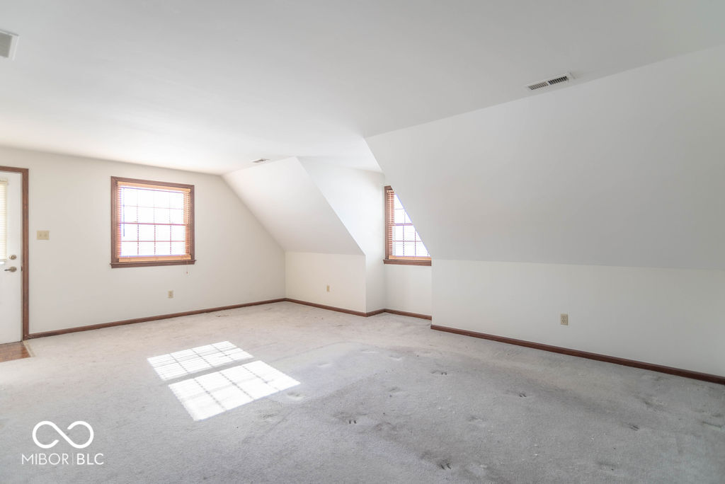 2663 South Meridian Road Greenfield, IN 46140 - Photo 26 of 57 Gallery Image 26
