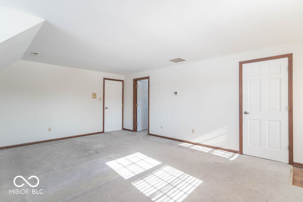 2663 South Meridian Road Greenfield, IN 46140 - Photo 28 of 57 Gallery Image 28