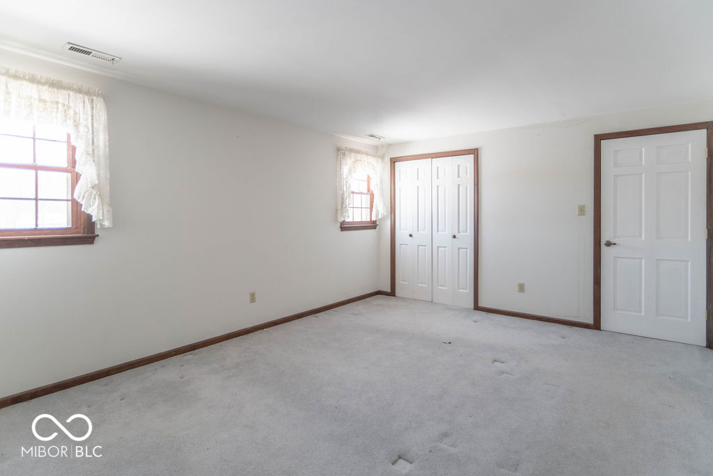 2663 South Meridian Road Greenfield, IN 46140 - Photo 31 of 57 Gallery Image 31