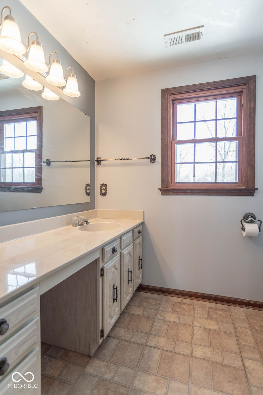 2663 South Meridian Road Greenfield, IN 46140 - Photo 33 of 57 Gallery Image 33
