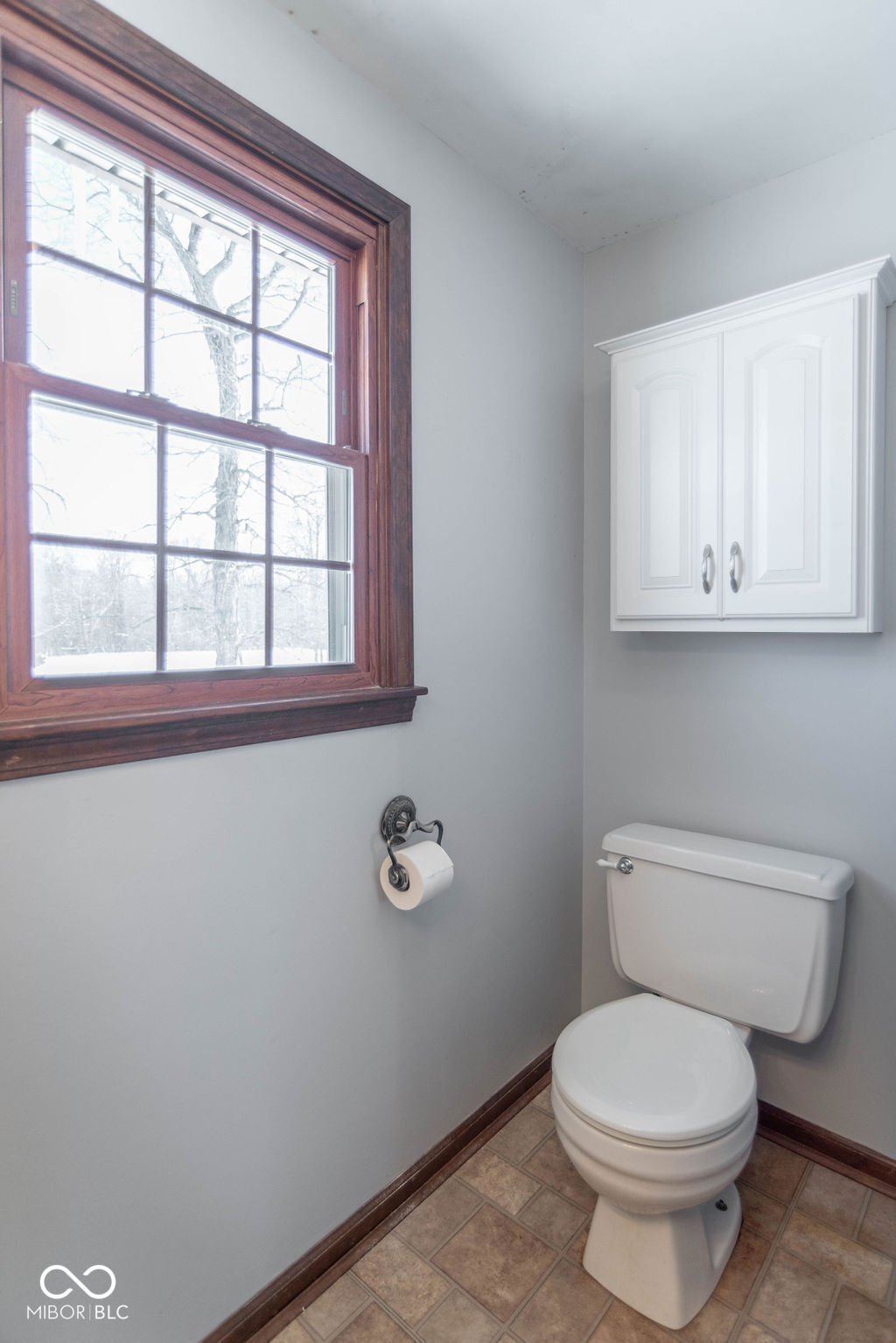 2663 South Meridian Road Greenfield, IN 46140 - Photo 34 of 57 Gallery Image 34