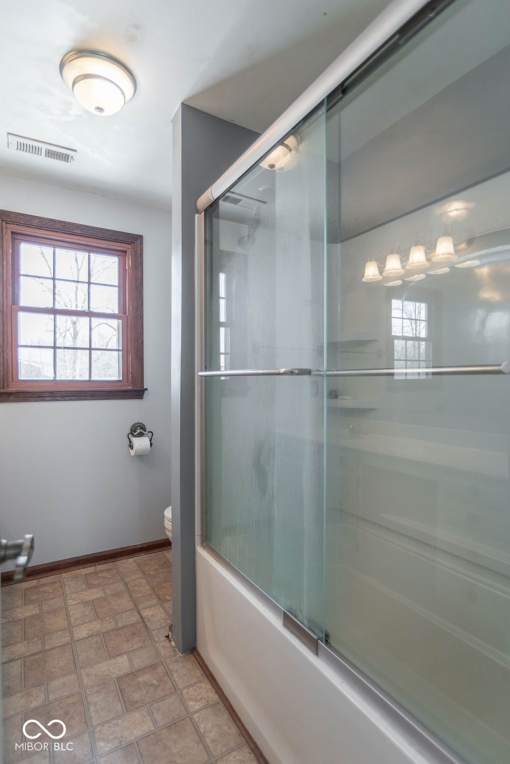 2663 South Meridian Road Greenfield, IN 46140 - Photo 35 of 57 Gallery Image 35
