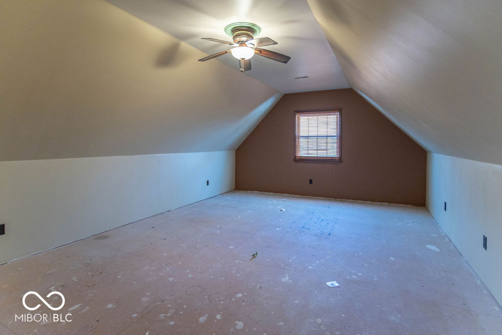 2663 South Meridian Road Greenfield, IN 46140 - Photo 37 of 57 Gallery Image 37