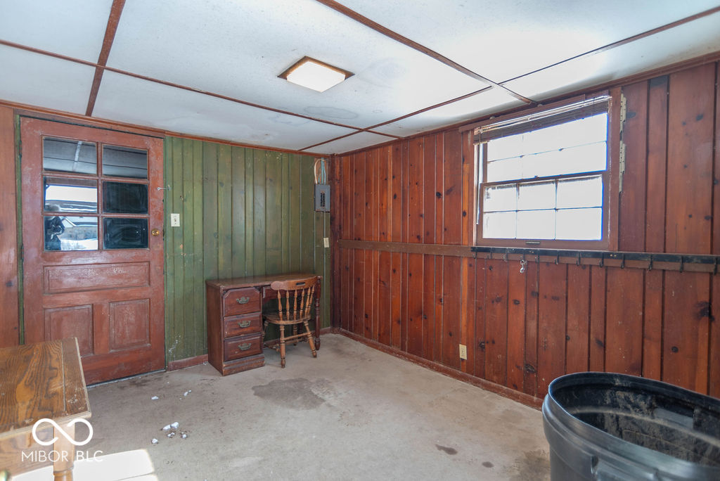 2663 South Meridian Road Greenfield, IN 46140 - Photo 53 of 57 Gallery Image 53