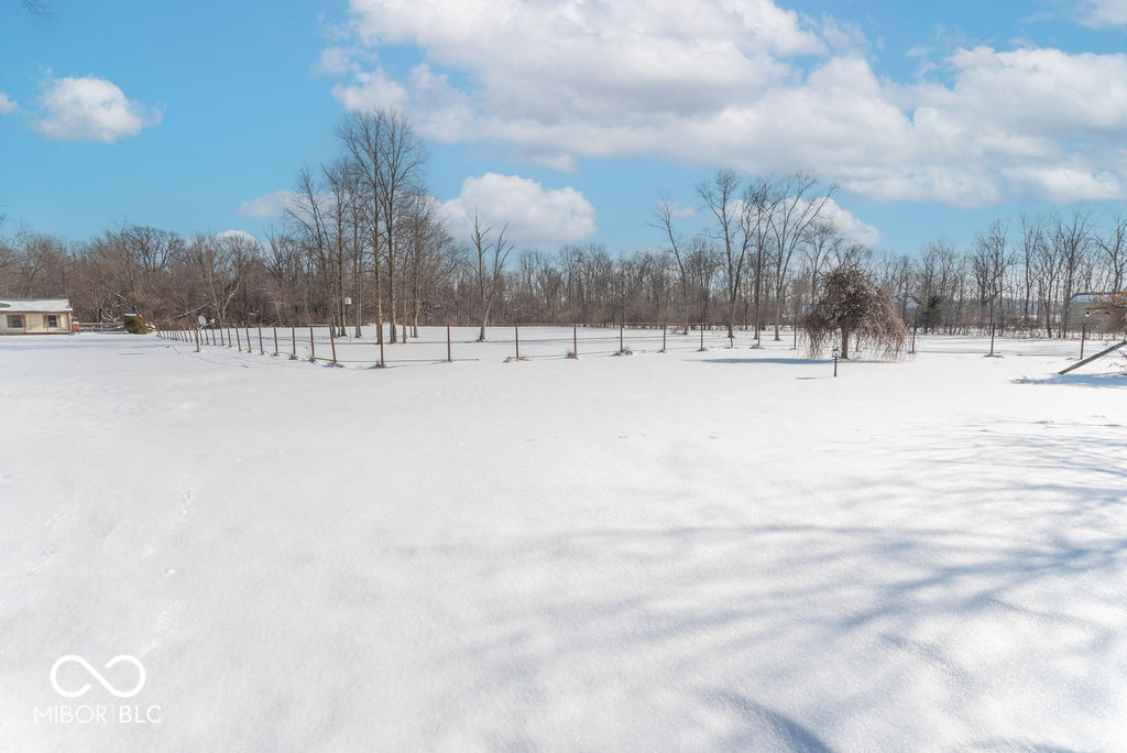 2663 South Meridian Road Greenfield, IN 46140 - Photo 56 of 57 Gallery Image 56