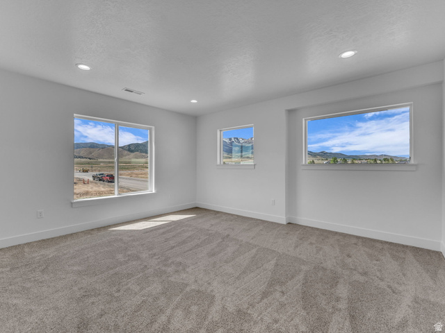 3031 Browns Meadow Road Eagle Mountain, UT 84013 - Photo 12 of 16