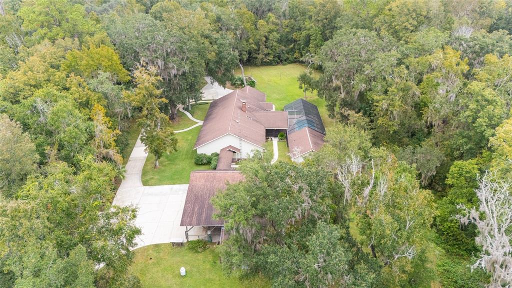 6641 Southwest 19th Avenue Road Ocala, FL 34476 - Photo 41 of 42 Gallery Image 41