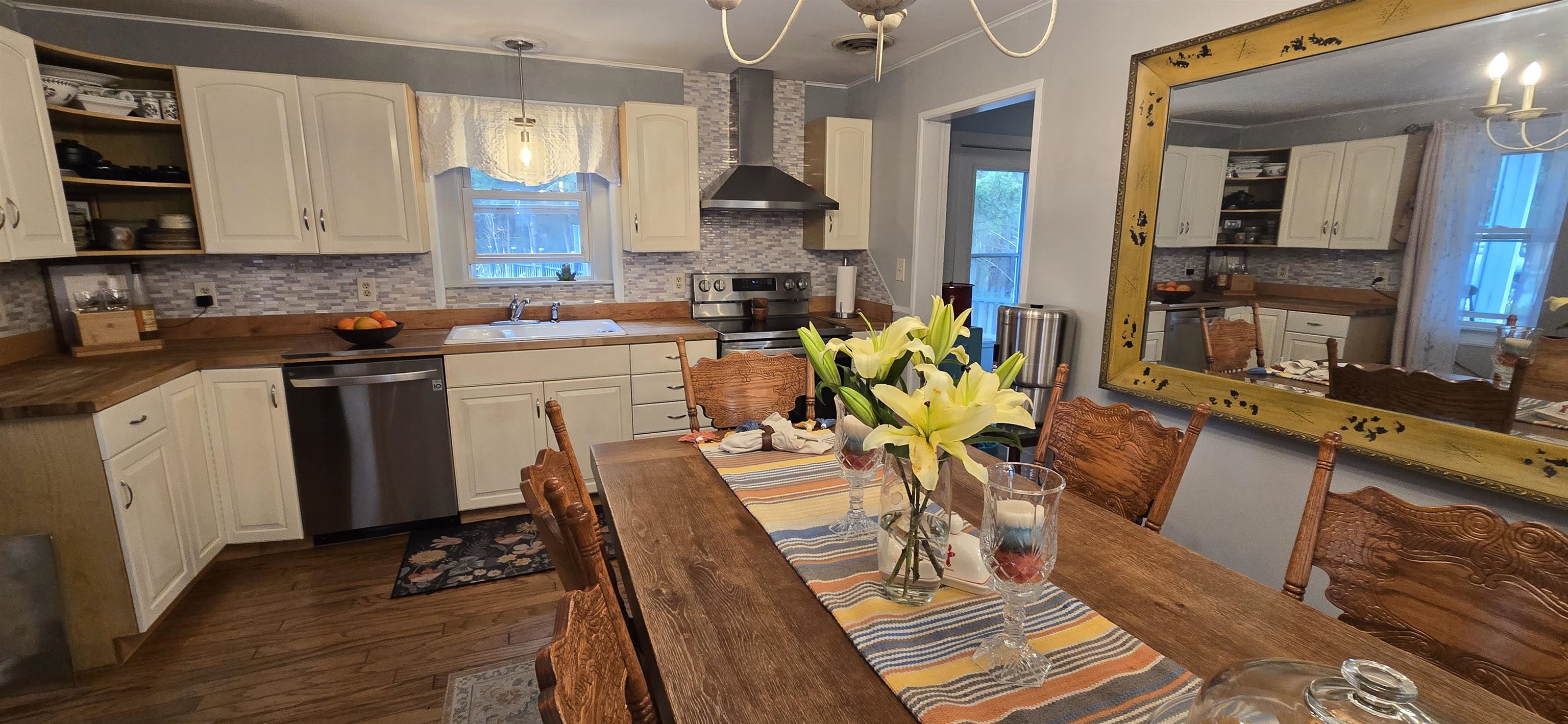 10 Spring Street West Lebanon, NH 03784 - Photo 12 of 38 Gallery Image 12