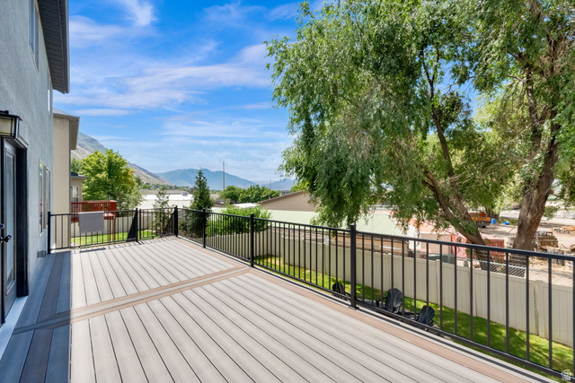 1022 South Cinnamon Ridge Lane Provo, UT 84606 - Photo 12 of 49