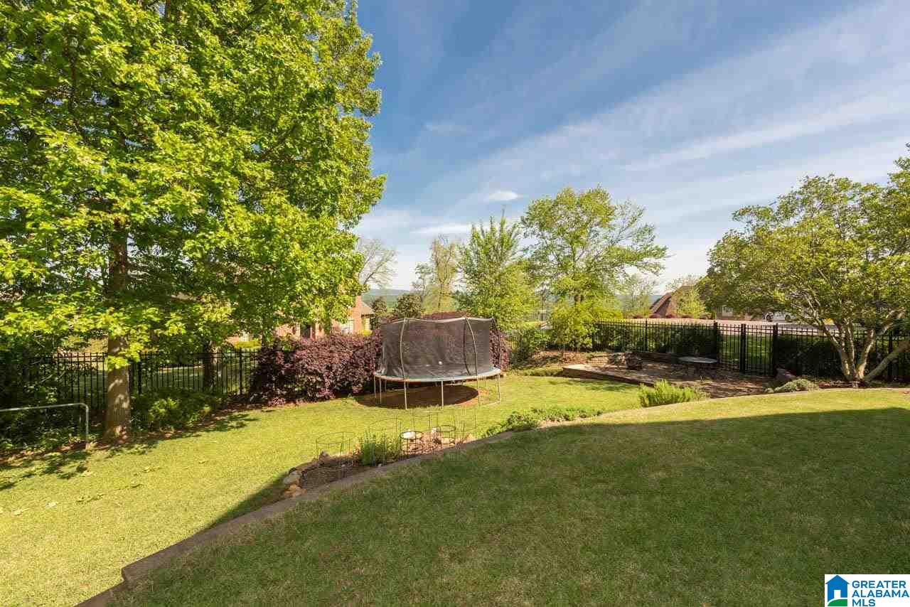 1492 Scout Ridge Drive Birmingham, AL 35244 - Photo 38 of 40