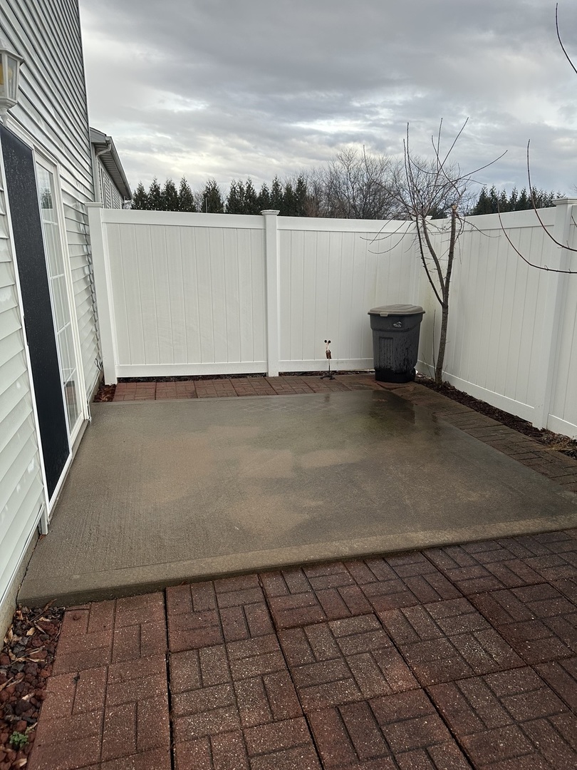 5 Emily Drive Spring Valley, IL 61362 - Photo 18 of 21