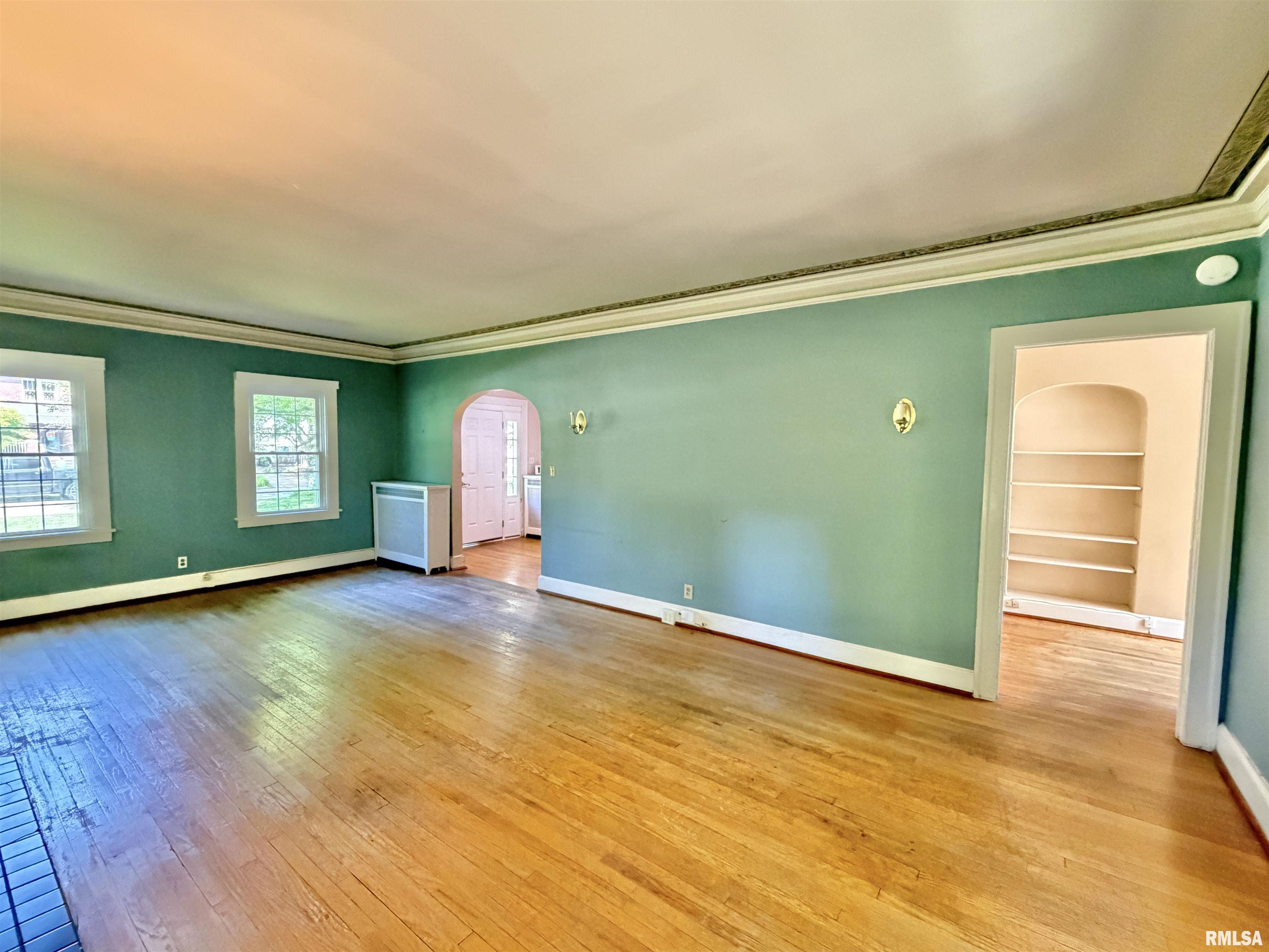 1824 Noble Avenue Springfield, IL 62704 - Photo 6 of 36