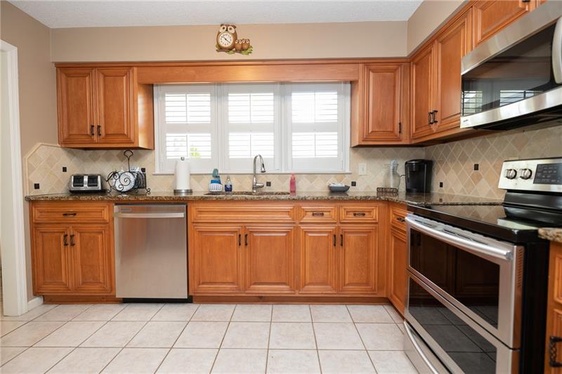 225 Lee Road Smiths Station, AL 36877 - Photo 11 of 48 Gallery Image 11