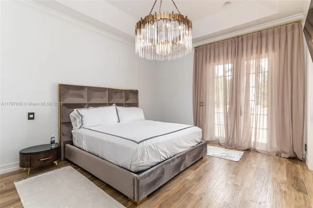 $25,000 | 1309 Middle River Drive, Fort Lauderdale, FL 33305