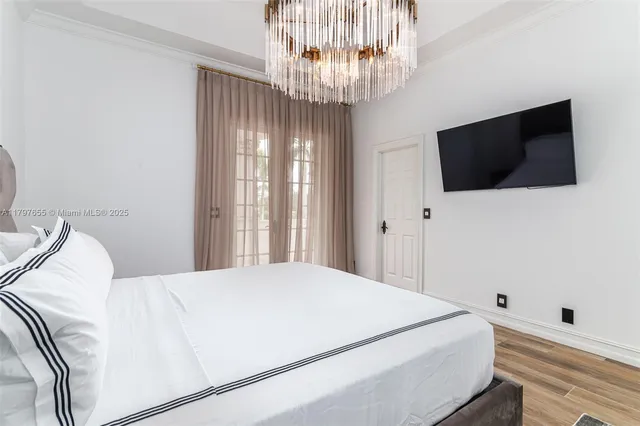 $25,000 | 1309 Middle River Drive, Fort Lauderdale, FL 33305