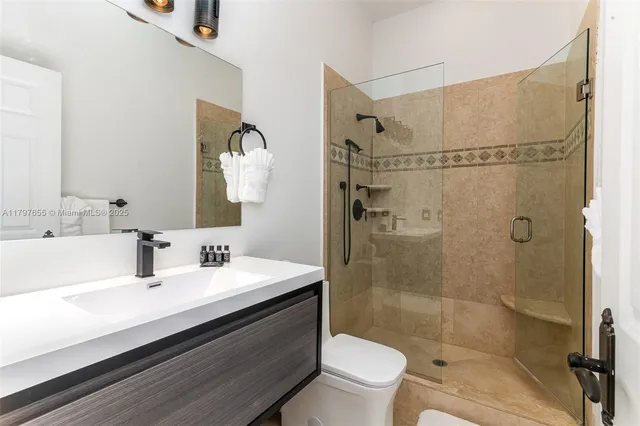 $25,000 | 1309 Middle River Drive, Fort Lauderdale, FL 33305