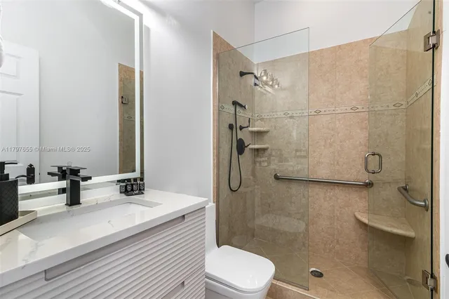 $25,000 | 1309 Middle River Drive, Fort Lauderdale, FL 33305