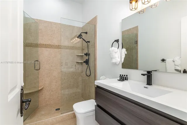 $25,000 | 1309 Middle River Drive, Fort Lauderdale, FL 33305