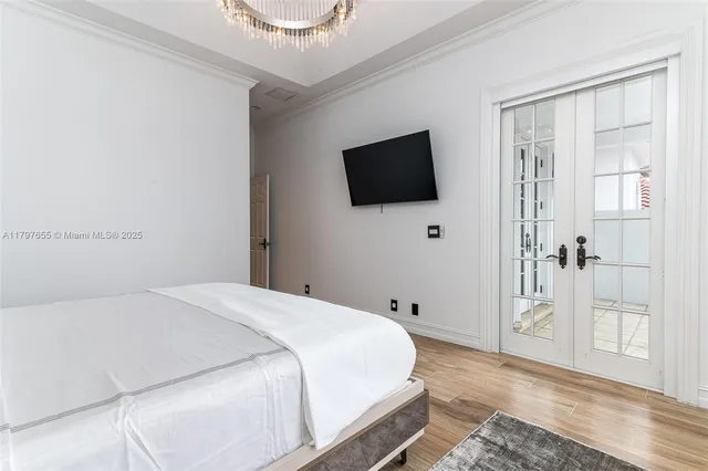 $25,000 | 1309 Middle River Drive, Fort Lauderdale, FL 33305