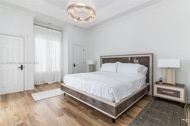 $25,000 | 1309 Middle River Drive, Fort Lauderdale, FL 33305