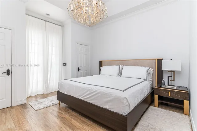 $25,000 | 1309 Middle River Drive, Fort Lauderdale, FL 33305