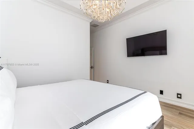 $25,000 | 1309 Middle River Drive, Fort Lauderdale, FL 33305