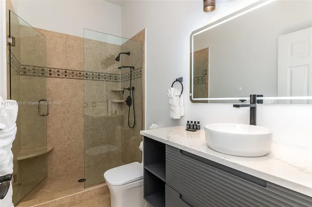 $25,000 | 1309 Middle River Drive, Fort Lauderdale, FL 33305