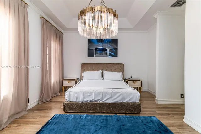 $25,000 | 1309 Middle River Drive, Fort Lauderdale, FL 33305