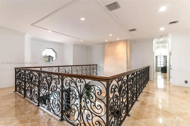 $25,000 | 1309 Middle River Drive, Fort Lauderdale, FL 33305