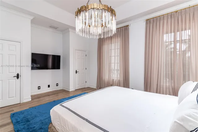 $25,000 | 1309 Middle River Drive, Fort Lauderdale, FL 33305