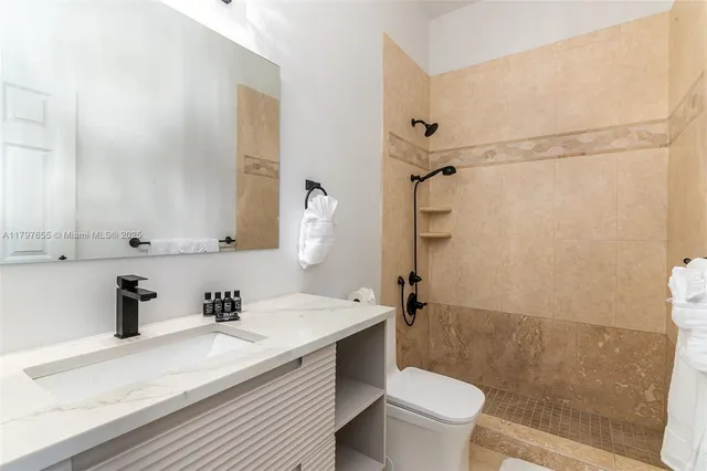 $25,000 | 1309 Middle River Drive, Fort Lauderdale, FL 33305