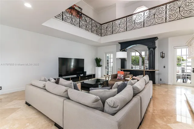 $25,000 | 1309 Middle River Drive, Fort Lauderdale, FL 33305