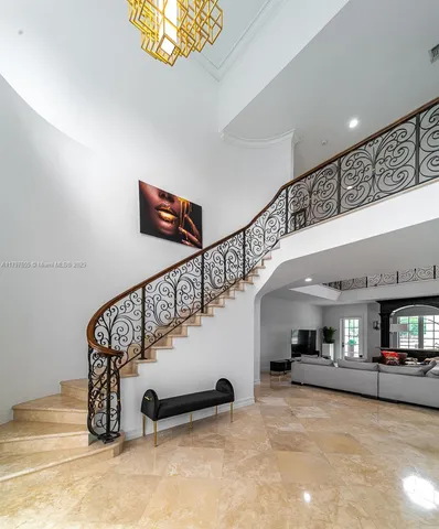 $25,000 | 1309 Middle River Drive, Fort Lauderdale, FL 33305