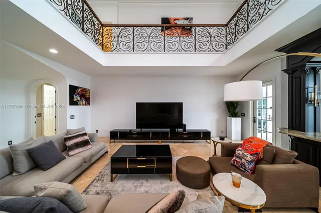 $25,000 | 1309 Middle River Drive, Fort Lauderdale, FL 33305