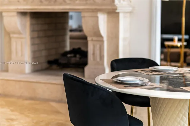 $25,000 | 1309 Middle River Drive, Fort Lauderdale, FL 33305