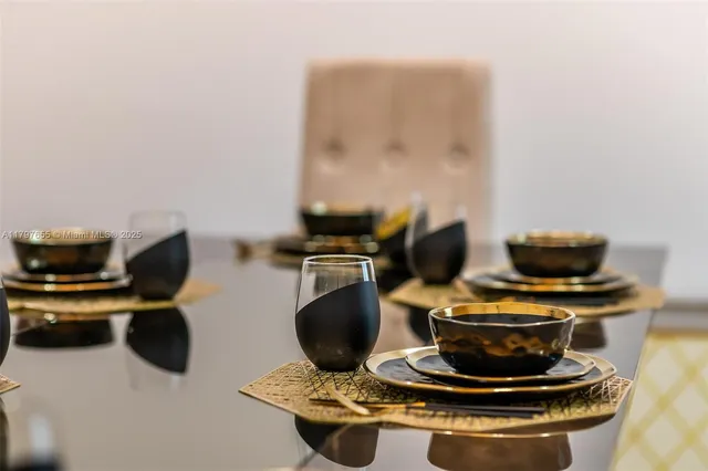 $25,000 | 1309 Middle River Drive, Fort Lauderdale, FL 33305