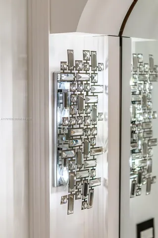 $25,000 | 1309 Middle River Drive, Fort Lauderdale, FL 33305