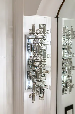 $25,000 | 1309 Middle River Drive, Fort Lauderdale, FL 33305