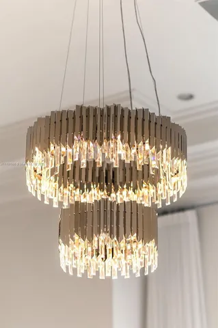 $25,000 | 1309 Middle River Drive, Fort Lauderdale, FL 33305