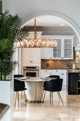 $25,000 | 1309 Middle River Drive, Fort Lauderdale, FL 33305